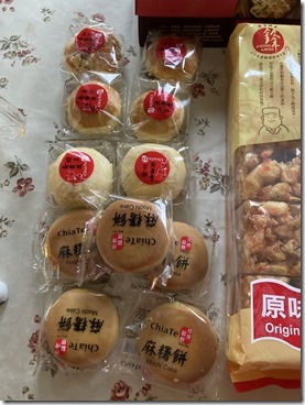 20201214_135604516_iOS