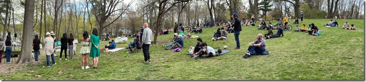 Draper Park