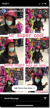 20210918_033729000_iOS