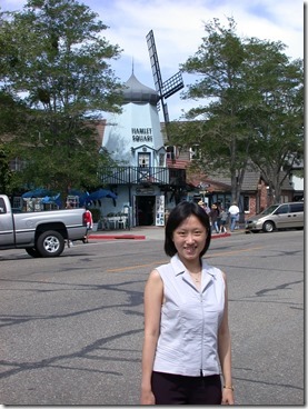 20020704_135032000_iOS