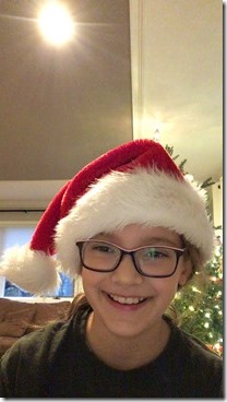 20211221_213211005_iOS