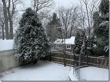 20211224_124255619_iOS