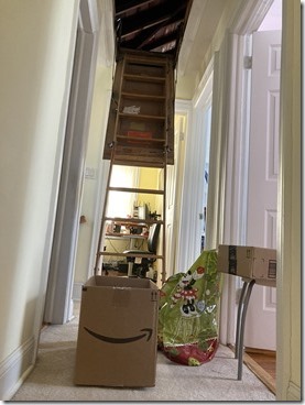 20220127_144512126_iOS