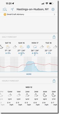 weather 1