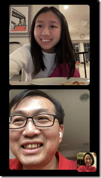 20220213_020556000_iOS