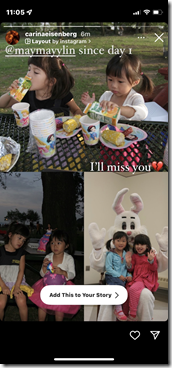 IMG_20220418_230500