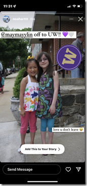 IMG_20220418_233108