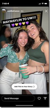IMG_20220419_150744
