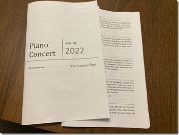 20220531_025158858_iOS
