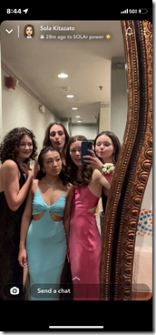 IMG_20220606_204458