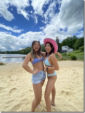 IMG_20220609_134549