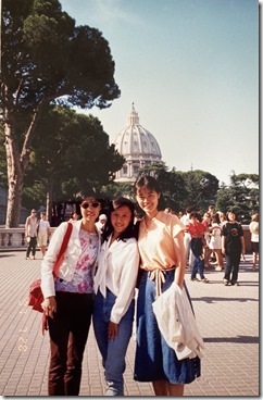 1997 (1)