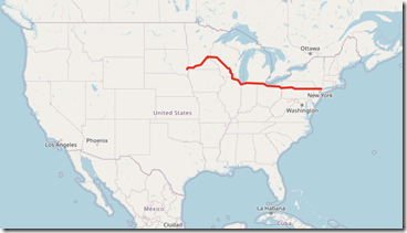 20220917_trip_map