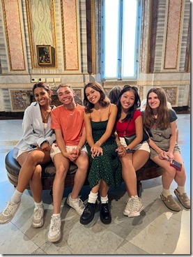 IMG_20220910_182317