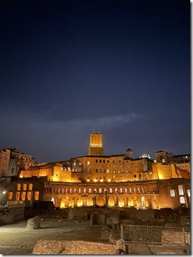 IMG_20220910_220916