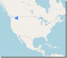 Screenshot 2022-09-22 221827