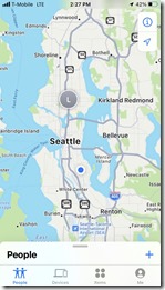 Seattle
