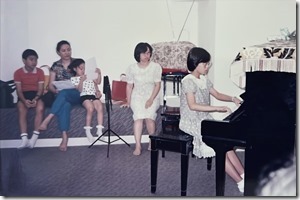 19880612_063700000_iOS
