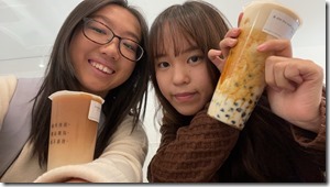 IMG_20221003_123453