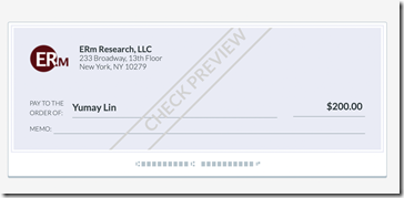 Screen Shot 2022-10-14 at 11.57.21 AM