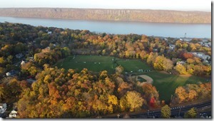 DJI_0257