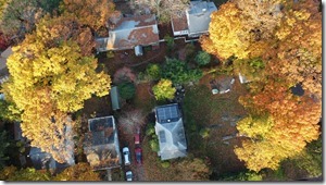 DJI_0277