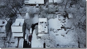 DJI_0333