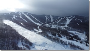 DJI_0359