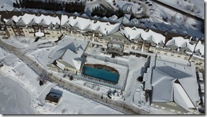 DJI_0370