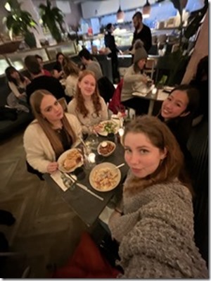 IMG_20221219_202445