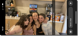 IMG_20230211_123720