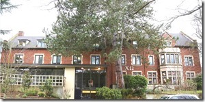 messageImage_1682134328702