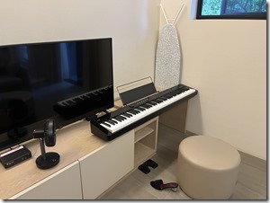 20230728_013956436_iOS