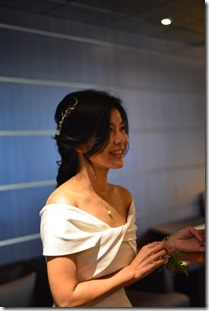 DSC_8298