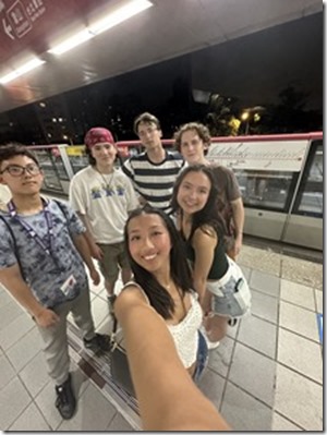 467C20D8-2CAD-43F7-ABC9-9D799057E657