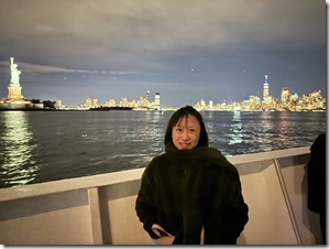 20231014_001819725_iOS