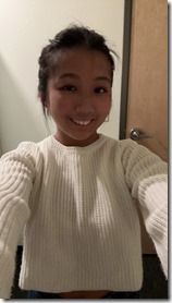 S__28606475