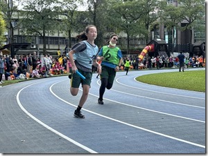 20231118_033232045_iOS