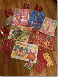 20240128_004119605_iOS