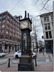 S__34504759