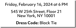 Screenshot 2024-02-18 070300