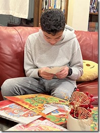 20240216_010529512_iOS