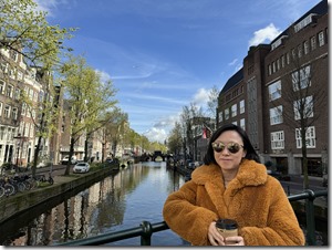 20240325_090642712_iOS