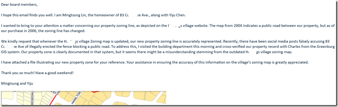 Screenshot 2024-03-09 113345