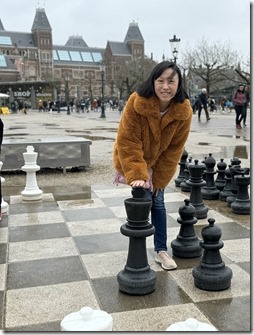 20240324_132313553_iOS 1