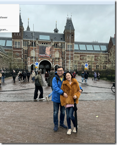 Screenshot 2024-03-30 122936