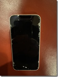 20240511_005320803_iOS