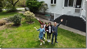 DJI_0393