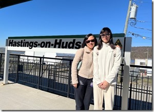 messageImage_1715353053134