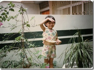 scan0001